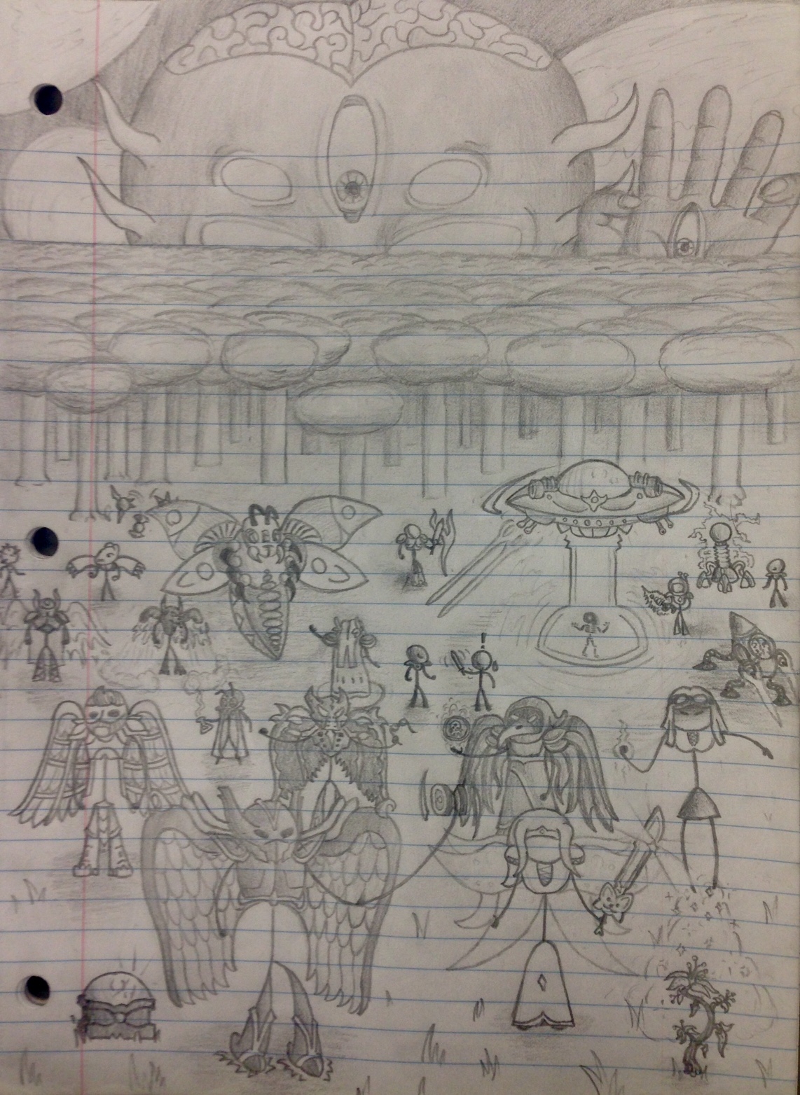 Terraria 1.3 Contest Entry Szketch.jpg