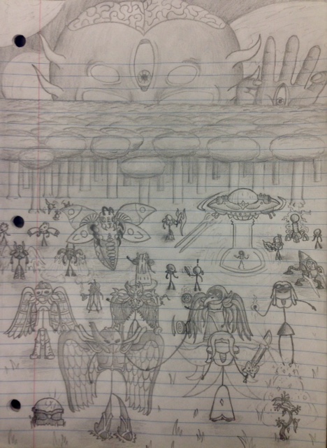 Terraria 1.3 Contest Entry Szketch S.jpg