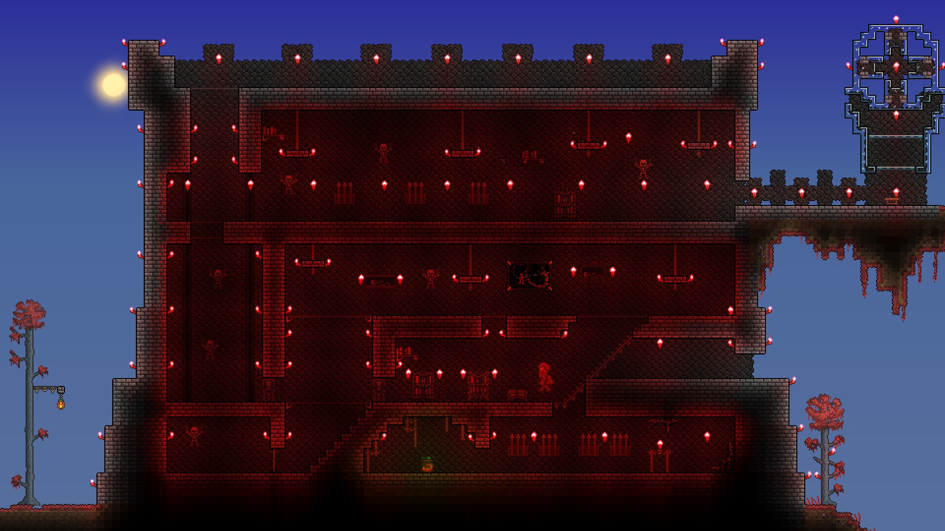 terraria 2.jpg