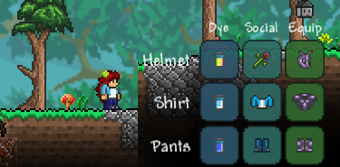 Terraria 2014-09-01 13-59-26-827.png