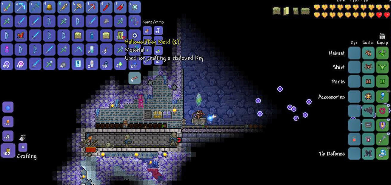 Terraria 2014-09-23 21-18-14-16adj.jpg