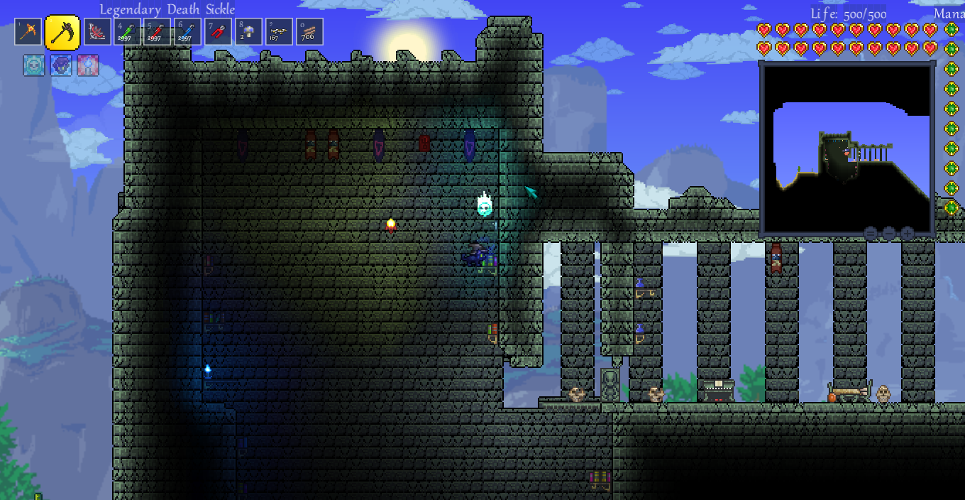 Terraria 2015-03-06 12-47-50-420.m.png