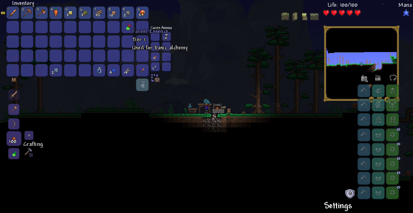 Terraria 2015-09-17 20-24-25-42.png