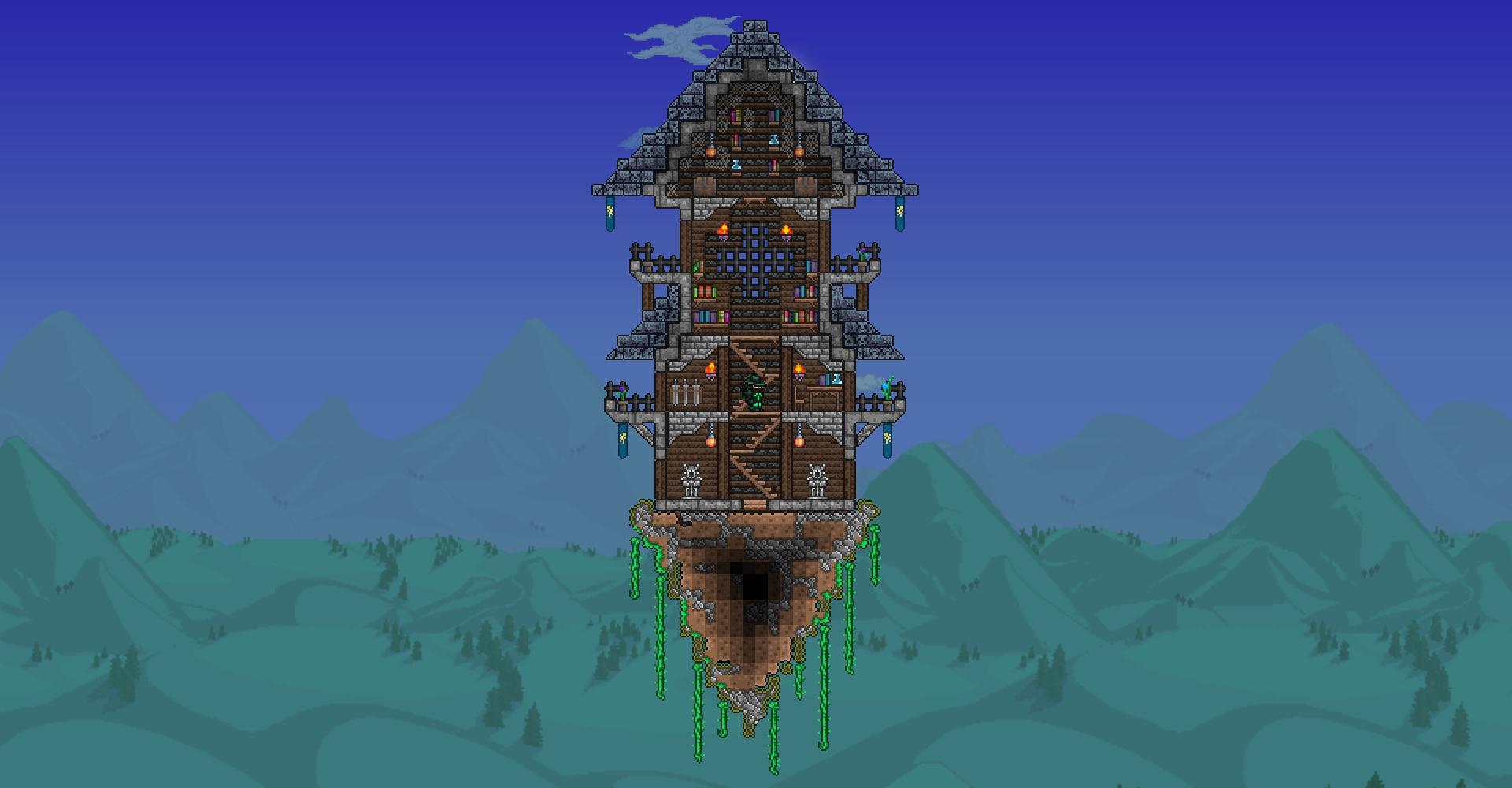 Terraria 2016-06-28 11-19-03-48.jpg