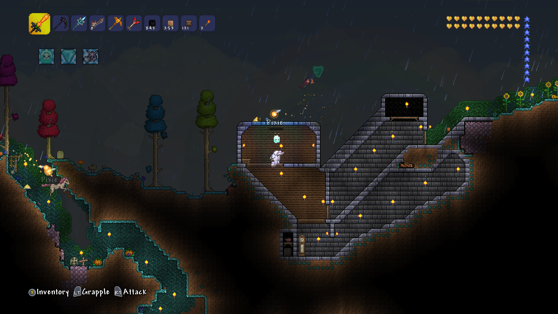 Terraria (3).png