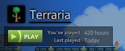terraria 420 hours.PNG
