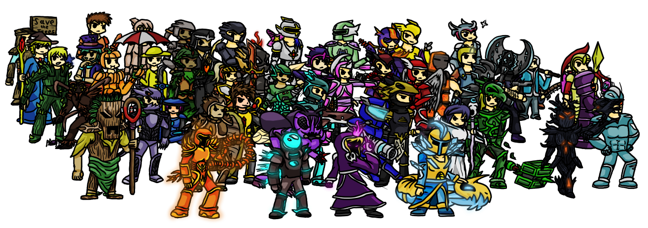 Terraria All Armors crop.png