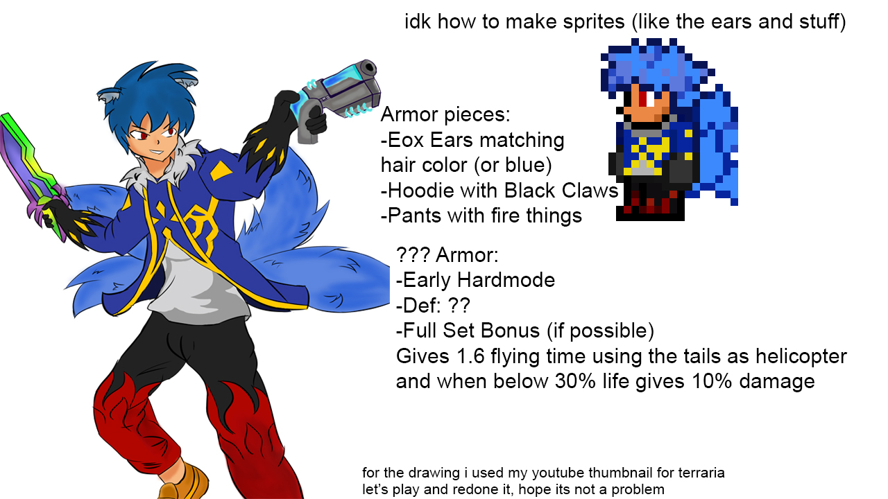 terraria armor contest.jpg