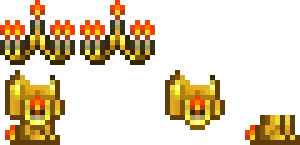 terraria-armor-contest-submission-static.png