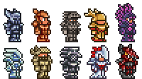 terraria armours.png