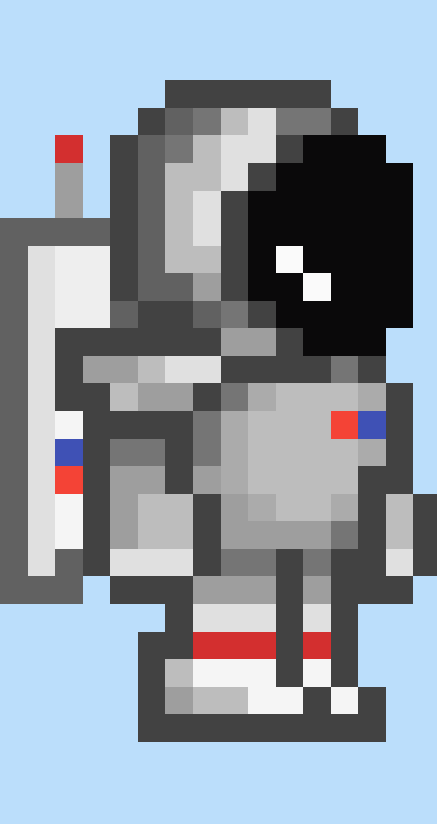 Terraria Astronaut Vanity.png