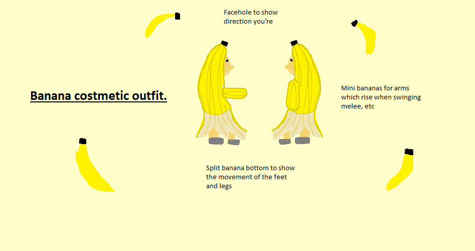 Terraria banana outfit.png