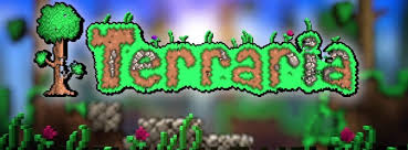 Terraria - banner 3.jpg