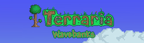 Terraria Banner.png