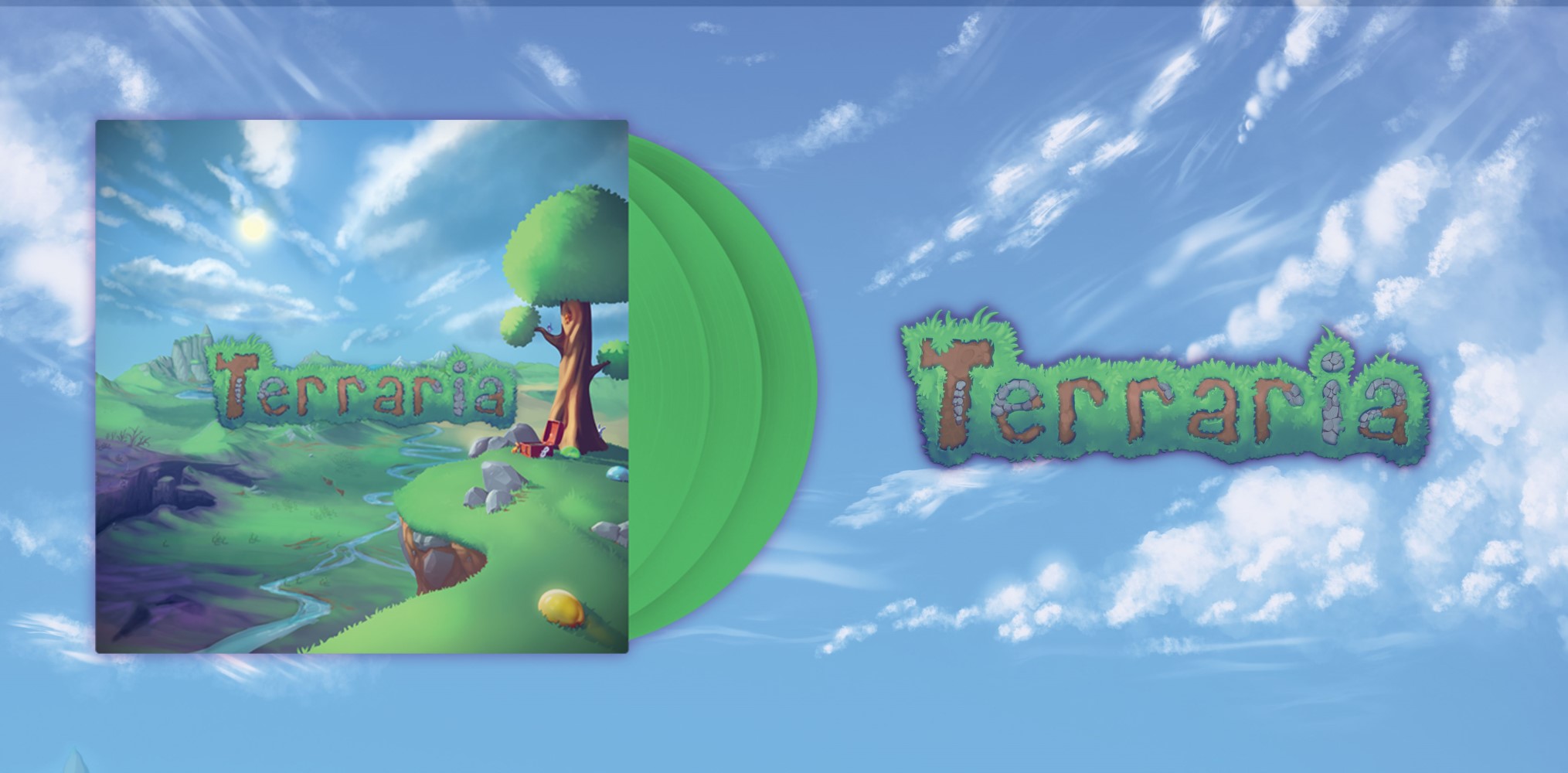 TERRARIA---Banner---STORE small.jpg