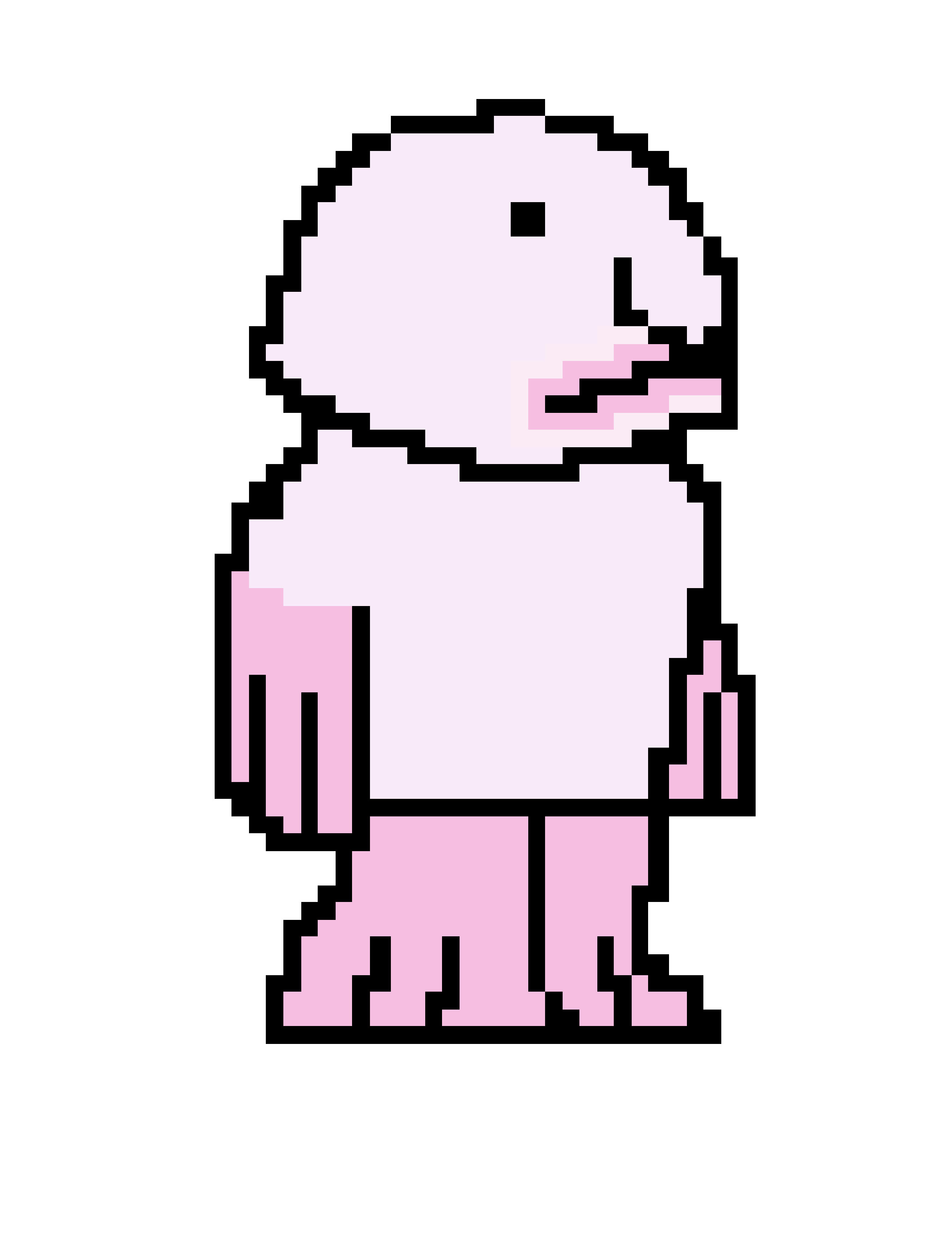 Terraria Blobfish Vanity Contest.jpg