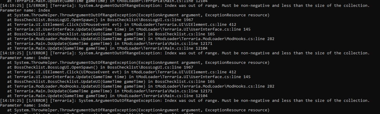 terraria bosschecklist error (2).png