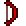 Terraria Bow (4).png