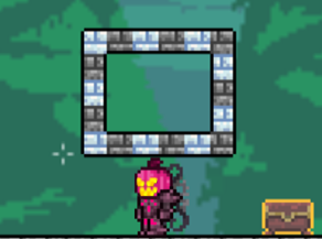 Terraria box.png