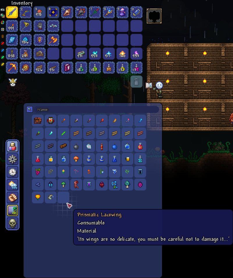 Terraria-bug-20201014-1.png