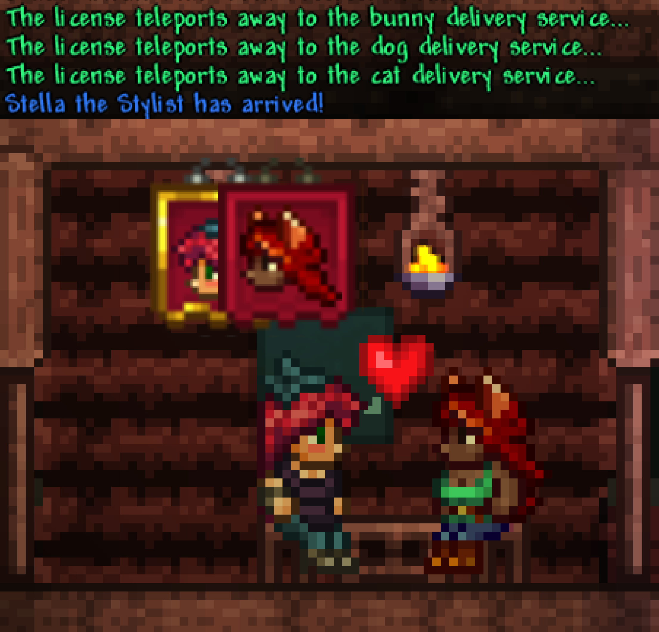terraria bugged out and became gay.png