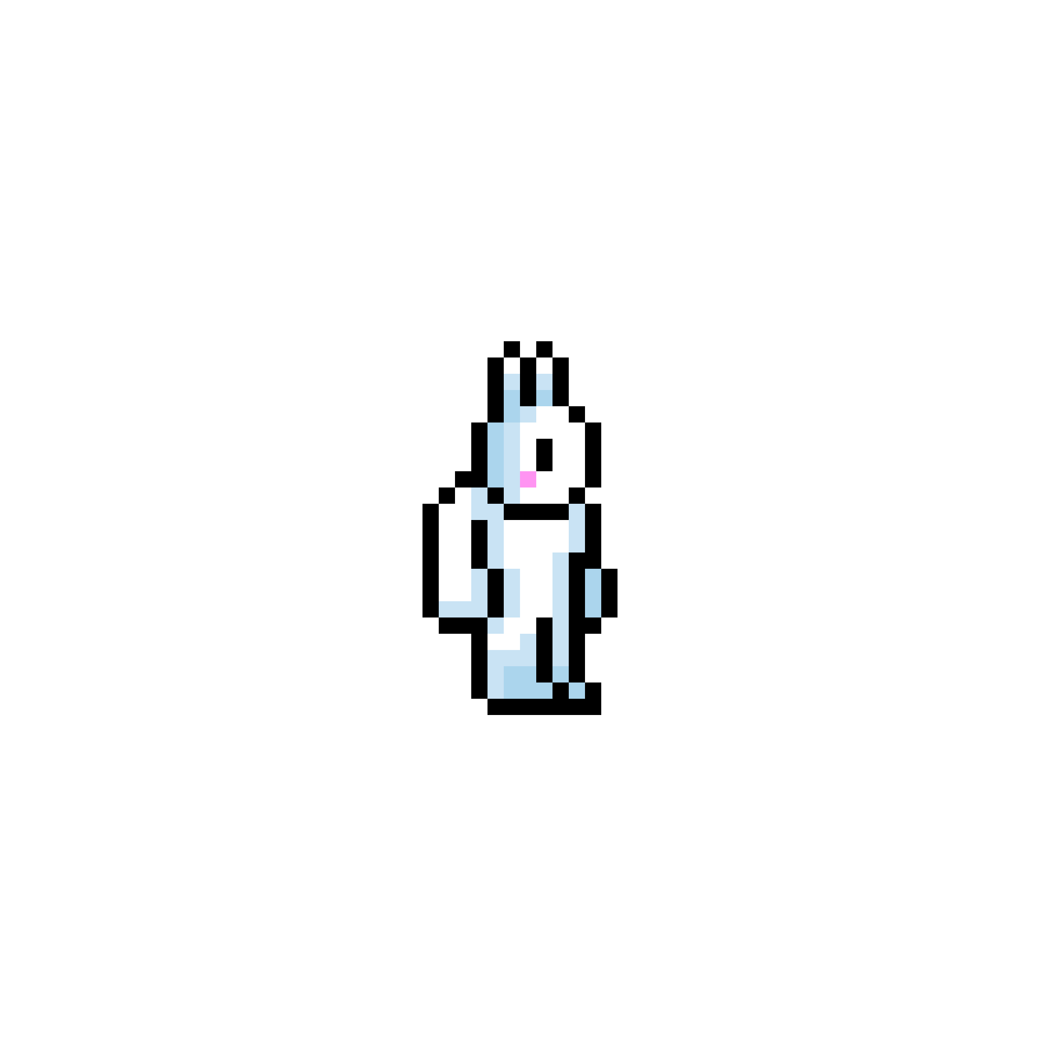 Terraria Bunny Outfit.png