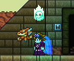 terraria char.png