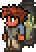 terraria character.png