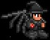 Terraria character.png