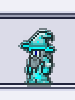 Terraria Character Snap- Old Man Frost.png