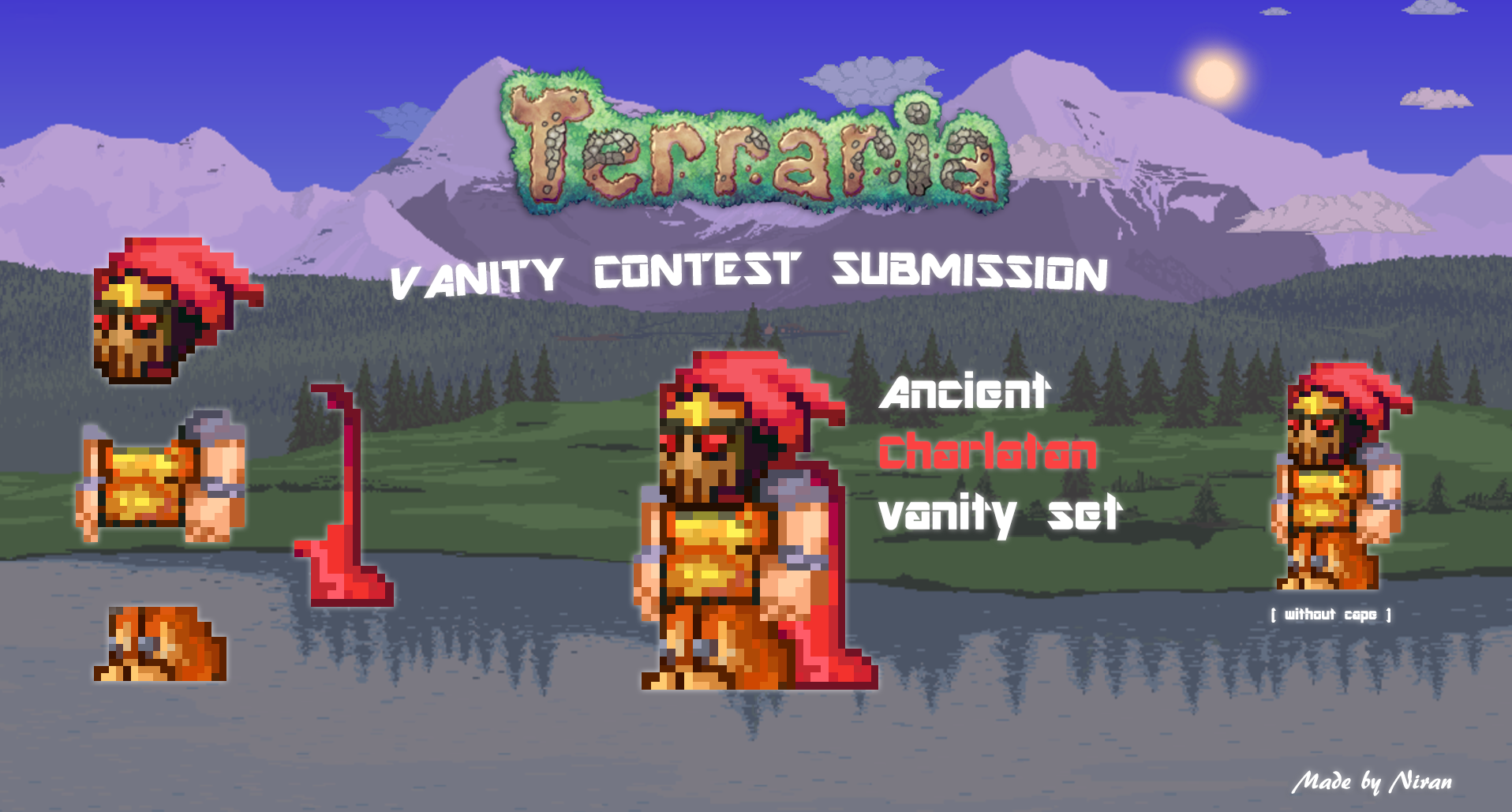 Terraria Charlatan Contest.png