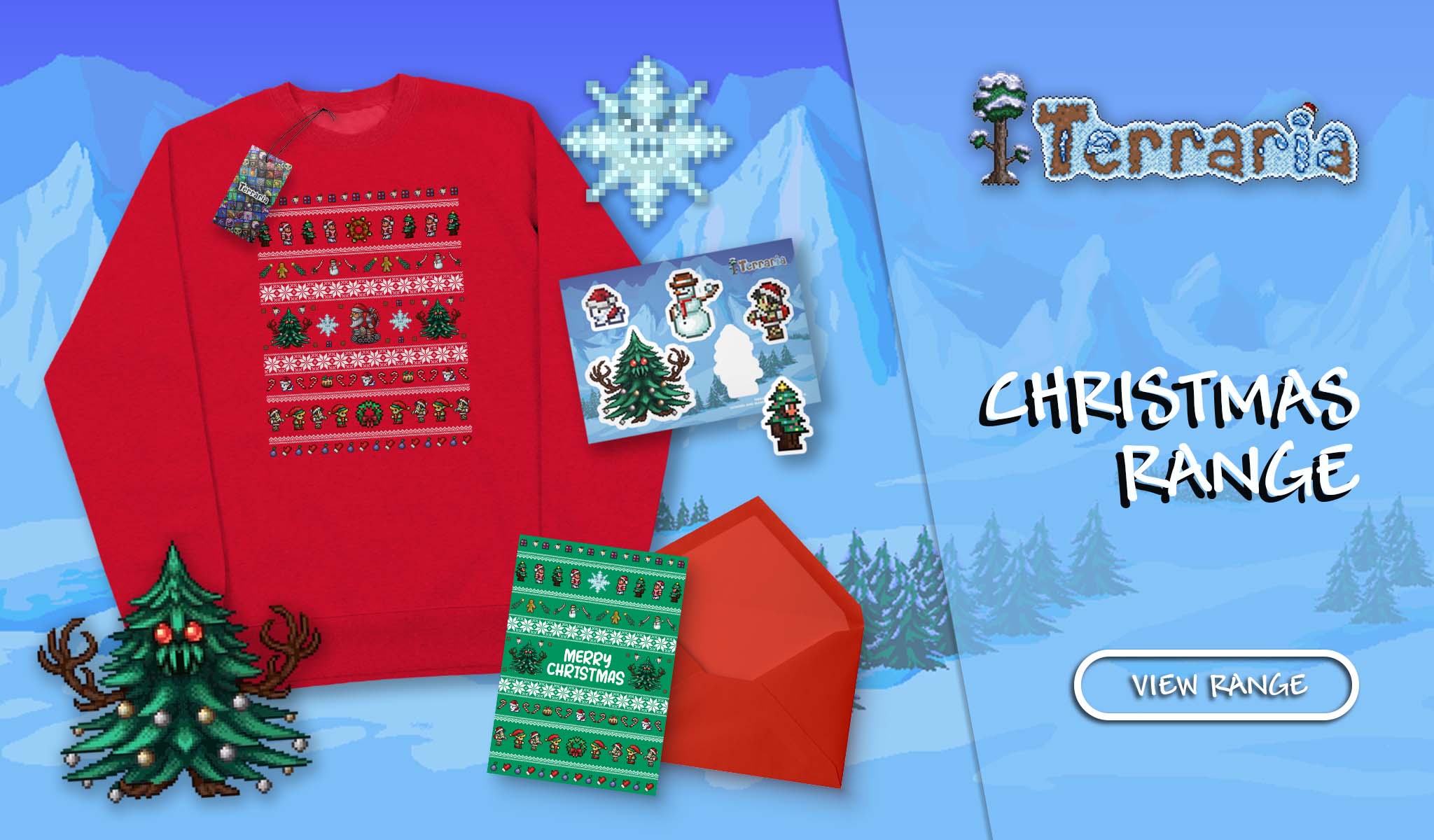 Terraria-Christmas-1024-2x.jpg