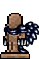 Terraria Contest Armour - Chest.png