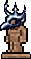 Terraria Contest Armour - Mask.png