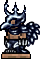 Terraria Contest Armour.png