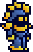 Terraria Contest Character.png