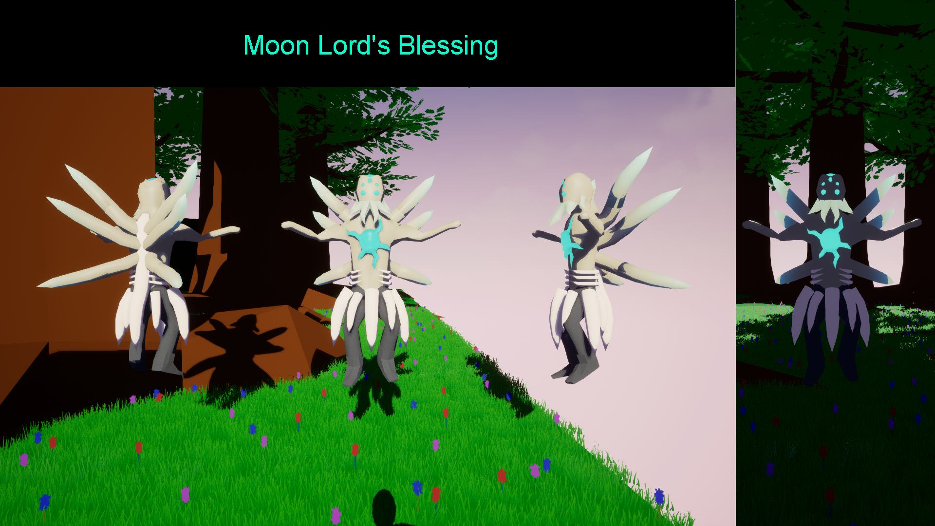 terraria contest moon lord blessing.png