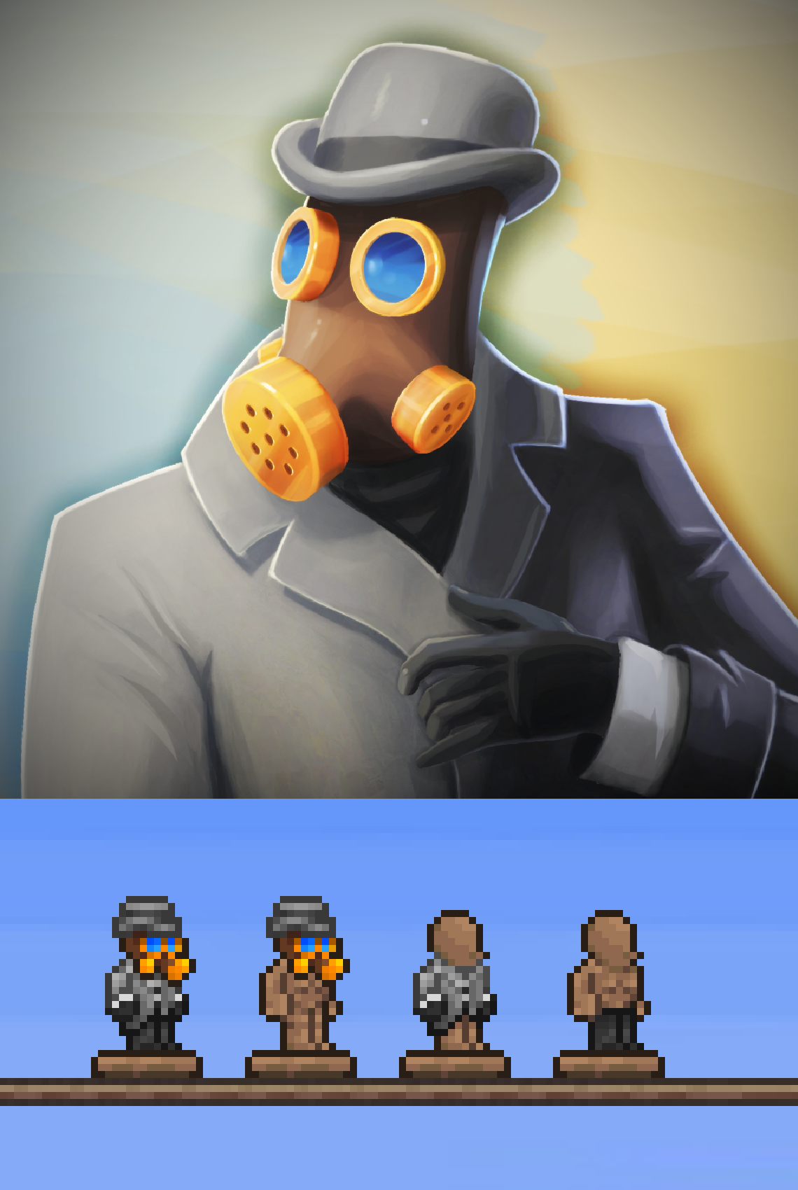 Terraria cosmetic contest.png