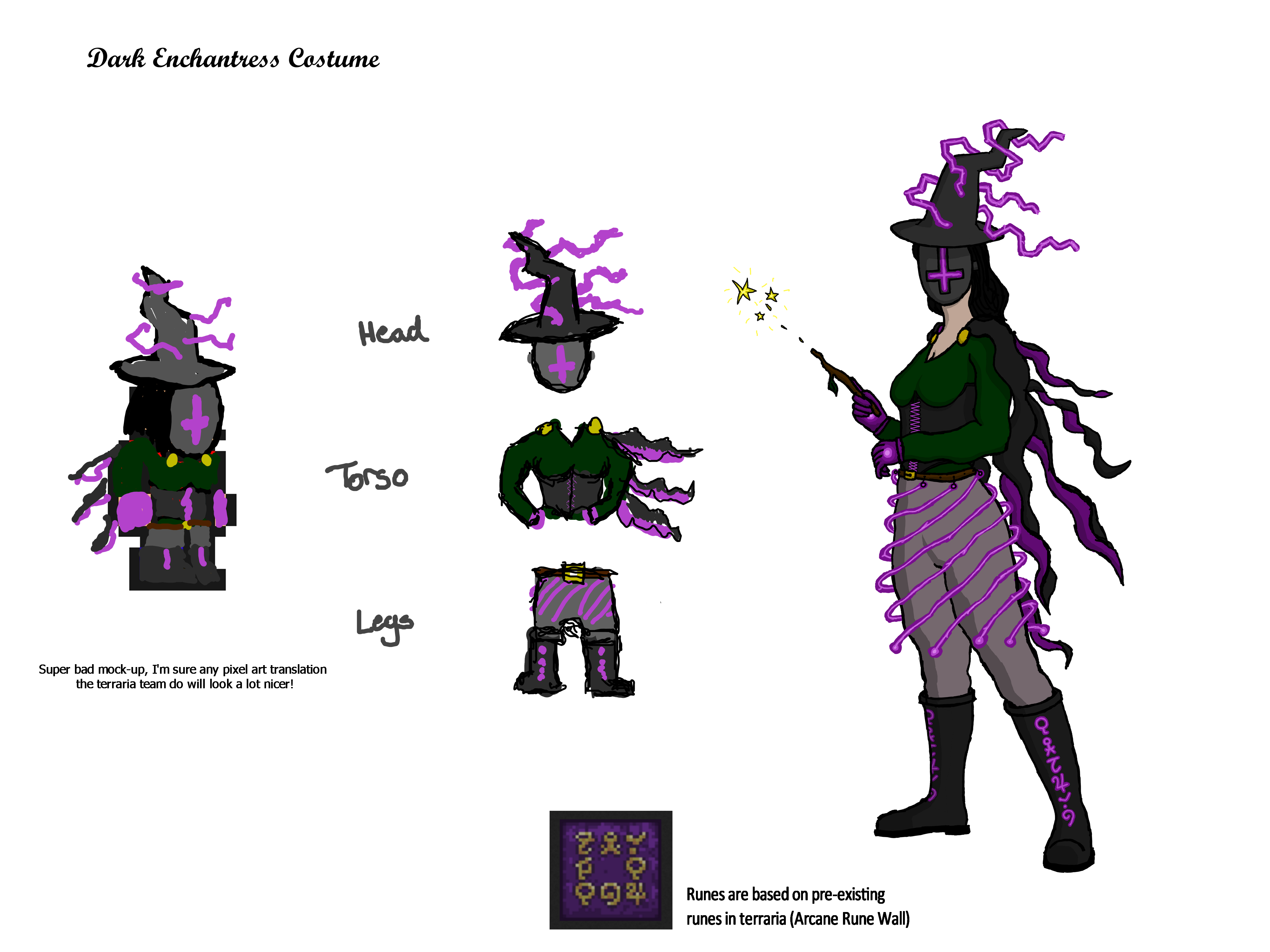 Terraria costume contest Details and mock up.png
