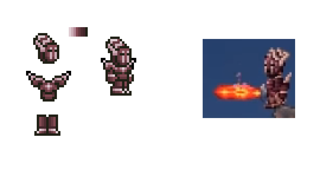 terraria costume contest large.png
