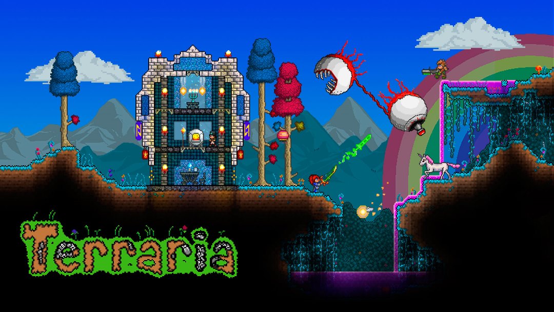 Terraria Cover Small.jpg