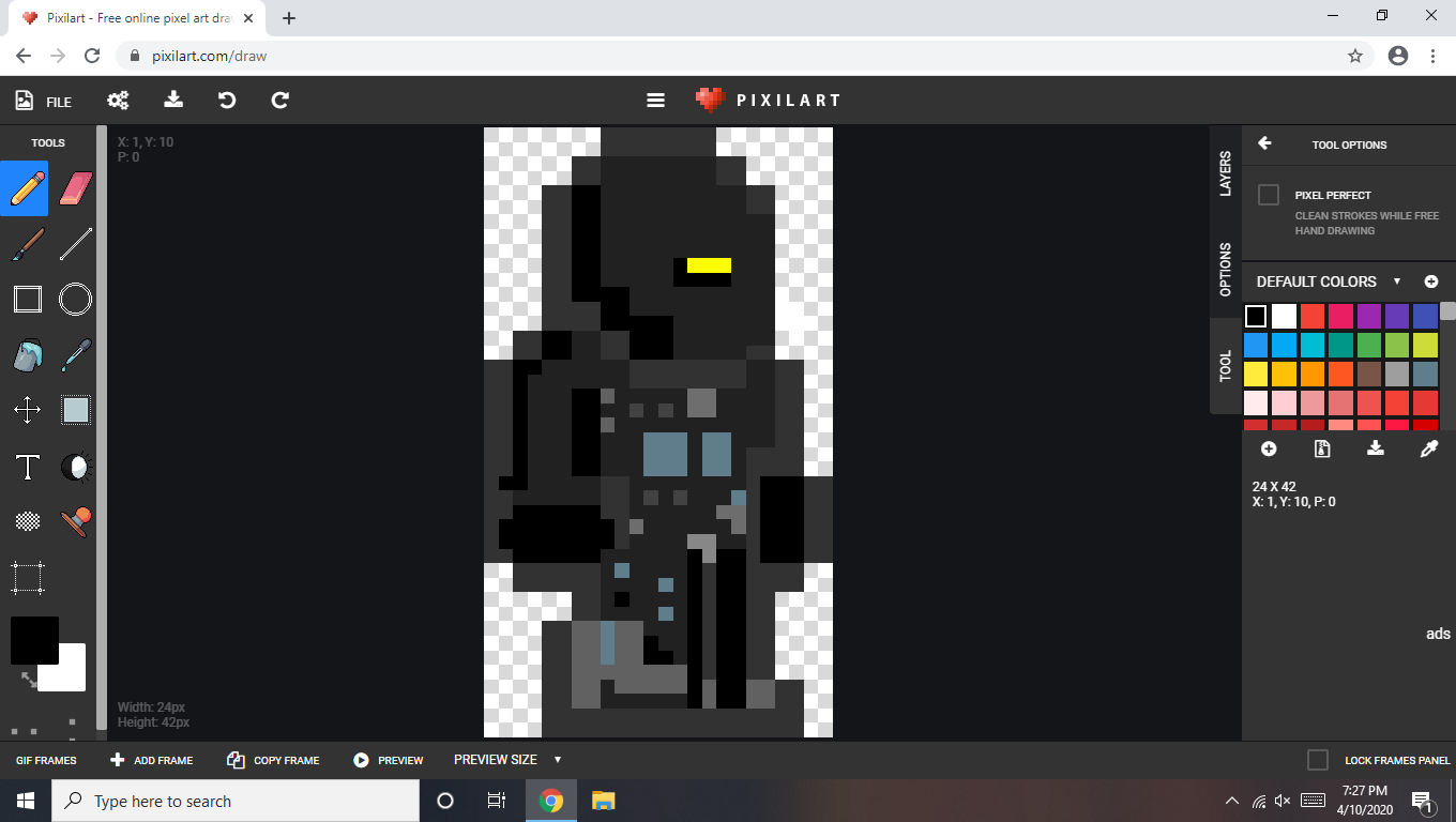 terraria custom skin.png