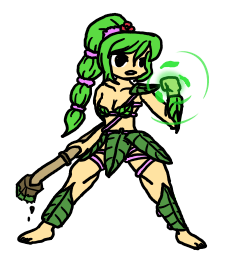 Terraria Dryad.png