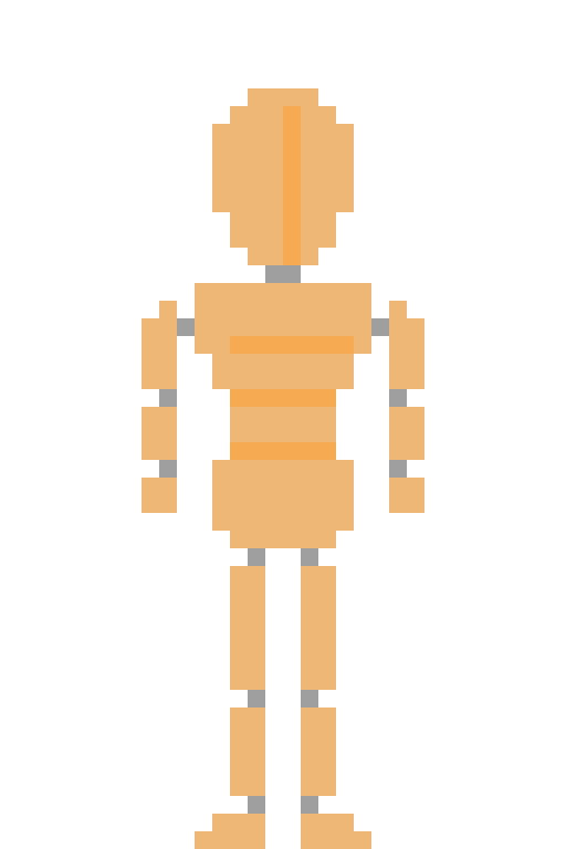 terraria entry-wooden_man1.png