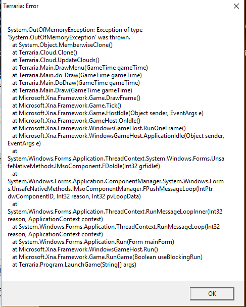 terraria error.PNG