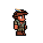 terraria final male-1.png.png