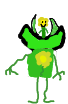 terraria flower boy vainity.png