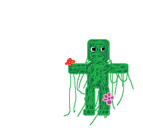 Terraria Forest Man.png