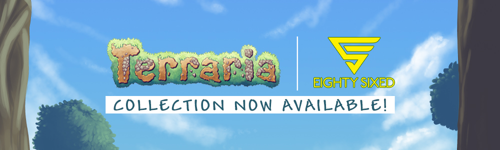 terraria-forum-banner-alt.jpg