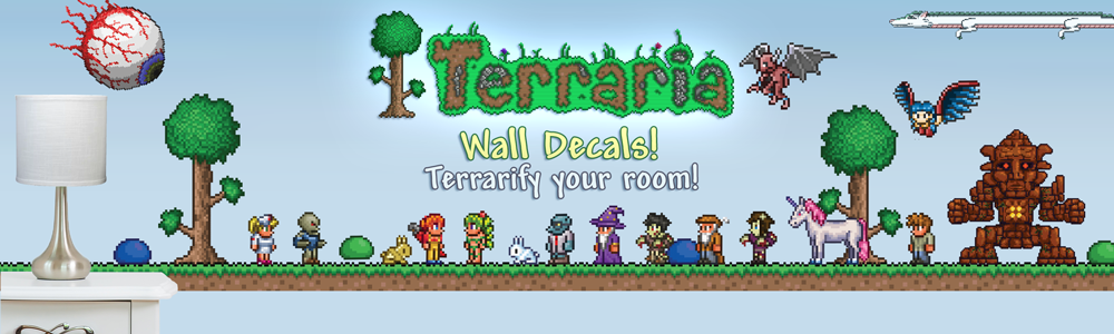 terraria-forum-banner_preview.png